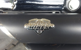 HARLEY XL1200X 2013 LC3