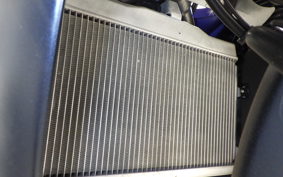 YAMAHA YZF-R7 2022 RM39J