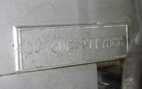 HONDA CB750 K 2022 CB750K