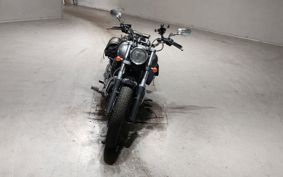 YAMAHA DRAGSTAR 400 2013 VH02J