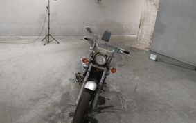 HONDA MAGNA 250 MC29