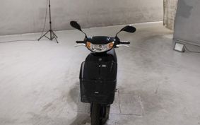 YAMAHA JOG AY01
