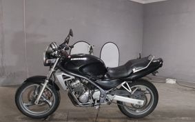 KAWASAKI BALIUS250 ZR250A