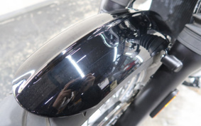 TRIUMPH BONNEVILLE SPEEDMASTER 2024 DAD79H