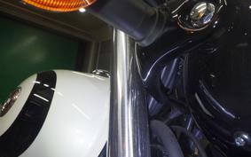 KAWASAKI W230 BJ230A