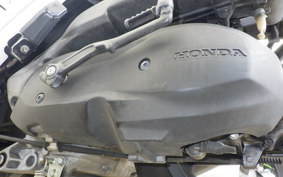 HONDA DIO 110 JF31