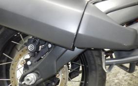 OTHER +HD. ﾊﾟﾝ AMERICA1250S 2022