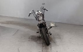 YAMAHA VIRAGO 250 3DM