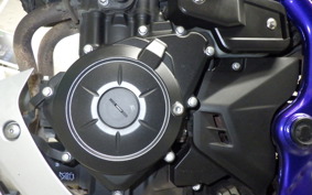 YAMAHA MT-25 2006 RG10J