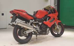 HONDA VTR1000F 1998 SC36
