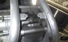 HONDA CRF250L 2025 MD47