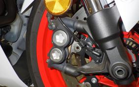 YAMAHA YZF-R7 2023 RM39J