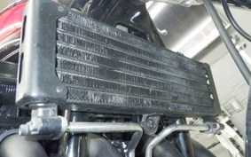 KAWASAKI ZEPHYR 1100 1996 ZRT10A