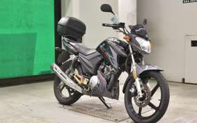 YAMAHA YX125 2013