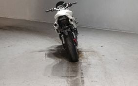 TRIUMPH STREET TRIPLE TMD406