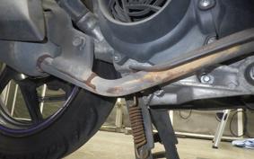 SUZUKI ADDRESS 110 2014 CE47A