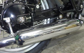KAWASAKI W650 1999 EJ650A
