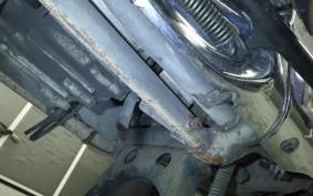 HONDA GL1500 GOLD WING 1996