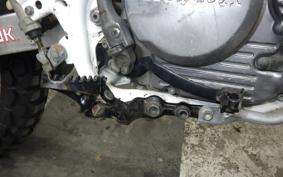 HONDA XLR250R Gen.4 MD22