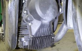 MOTO GUZZI V7 3 SPECIAL 2021