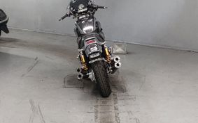 YAMAHA VMAX 2001 2LTN