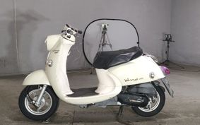 YAMAHA VINO SA37J