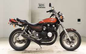 KAWASAKI ZEPHYR 400 KAI 1998 ZR400C
