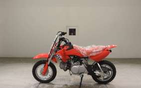 HONDA CRF50F 2017 AE04