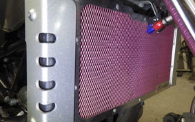 SUZUKI SV650 X A 2018 VP55B