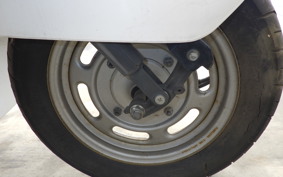 HONDA GYRO CANOPY TA02