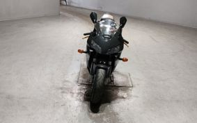 HONDA CBR600RR PC37