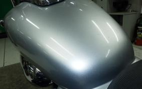 HONDA MAGNA 50 2010 AC13