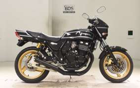 KAWASAKI ZRX400 1994 ZR400E