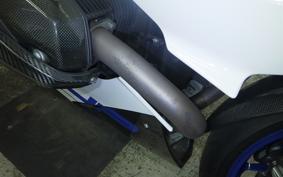 BMW HP2 SPORT 2009