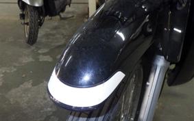 HONDA C110 SUPER CUB JA10