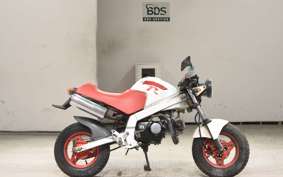HONDA MONKEY R AB22