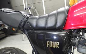 HONDA APE 50 2024 AC16