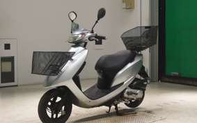 HONDA DIO Gen.6 2013 AF68