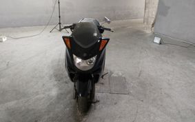 YAMAHA MAJESTY 250C SG03J