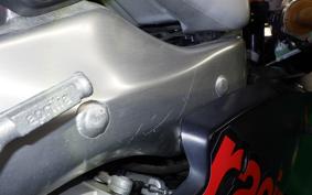 APRILIA RS250 2016