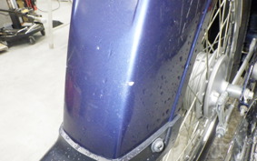 HONDA C50 SUPER CUB E 2024 AA01