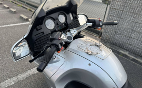 BMW R1150RT 2004 0419