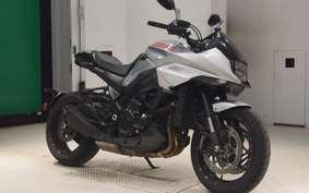SUZUKI KATANA 2023 GT79B