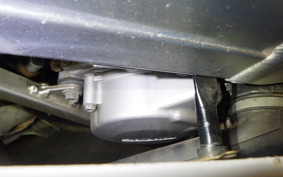 SUZUKI RGV250 Gamma VJ22A