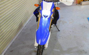 HONDA PCX 125 E JK06