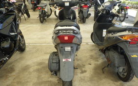 SUZUKI ZZ CA1PB