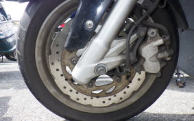 YAMAHA MAJESTY 150 2006 SG28J