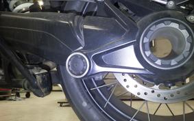 BMW R1250GS ADVENTURE 2022