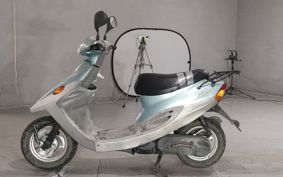 YAMAHA BJ SA24J
