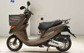 HONDA DIO CESTA GEN 2 2000 AF68